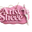 Artsy Sheee logo