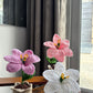Lily Pot